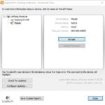 donlowad logitech unifying software donlowad logitech unifying software