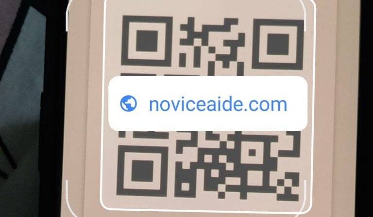 how-to-scan-qr-codes-in-any-android-phone-without-downloading-apps