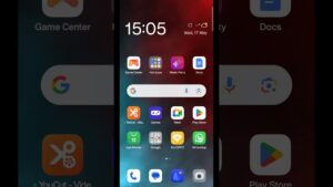 Read more about the article How to Easily Send WhatsApp Messages to a Phone Number Without Saving it as a Contact in Less than 10 Seconds