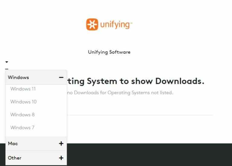 How to Download and Install Logitech Unifying Software 2023 Novice Aide