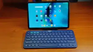 Read more about the article How to Connect Logitech K380 Bluetooth Keyboard with Xiaomi Pad 5 and Xiaomi Pad 6