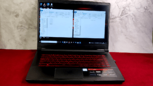 Read more about the article MSI GF63 8RC 5 Year User Review